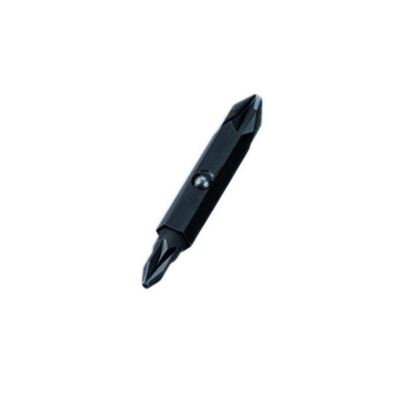 EMBOUT VICTORINOX CYBERTOOL PHILLIPS 0 / PHILLIPS 1