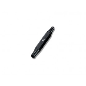EMBOUT VICTORINOX CYBERTOOL TORX 6 / TORX 8
