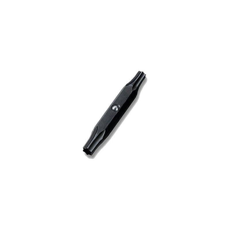 EMBOUT VICTORINOX CYBERTOOL TORX 6 / TORX 8