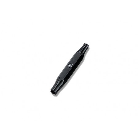 EMBOUT VICTORINOX CYBERTOOL TORX 6 / TORX 8