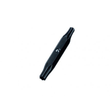 EMBOUT VICTORINOX CYBERTOOL TORX 10 / TORX 15