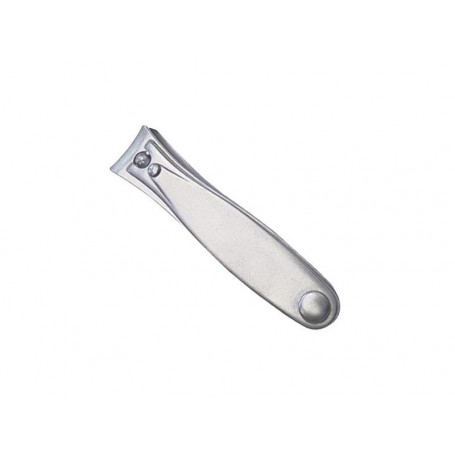 COUPE-ONGLES DOVO 6CM SATINE INOX