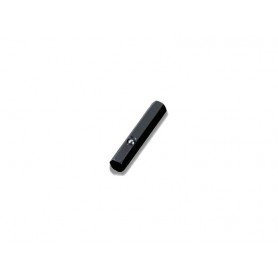 EMBOUT VICTORINOX CYBERTOOL HEX 1,2MM / HEX 1,5MM