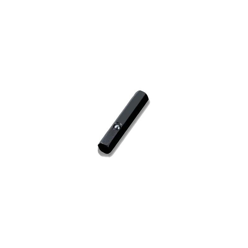 EMBOUT VICTORINOX CYBERTOOL HEX 1,2MM / HEX 1,5MM