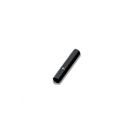EMBOUT VICTORINOX CYBERTOOL HEX 1,2MM / HEX 1,5MM