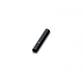 EMBOUT VICTORINOX CYBERTOOL HEX 2MM / HEX 2,5MM