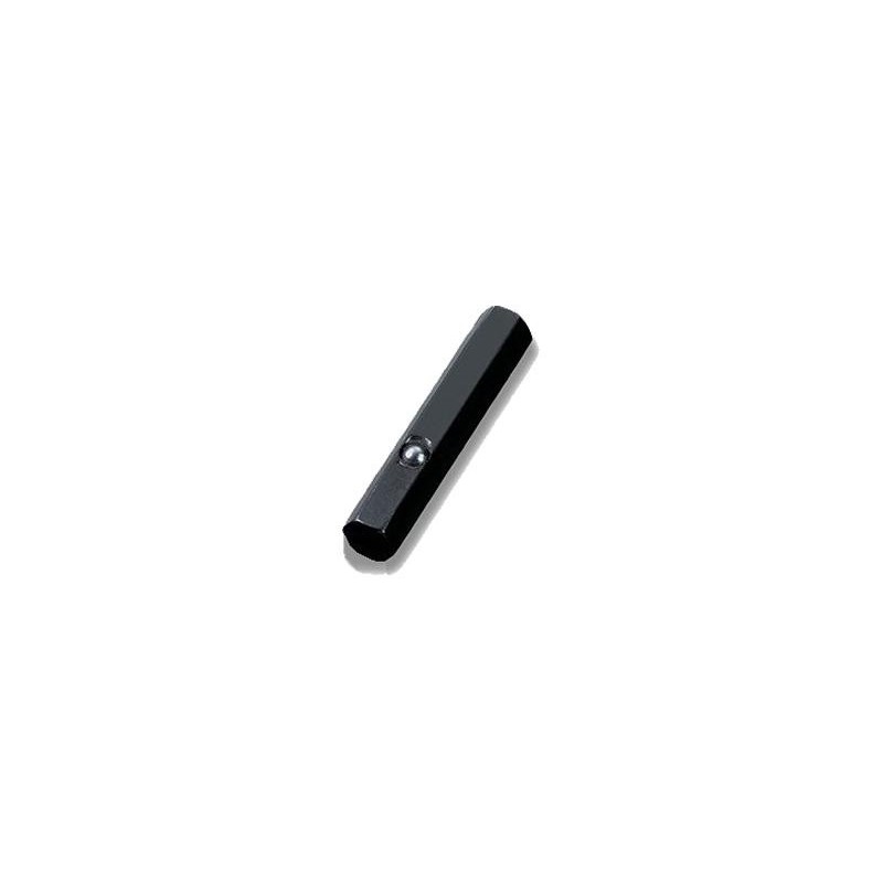EMBOUT VICTORINOX CYBERTOOL HEX 2MM / HEX 2,5MM