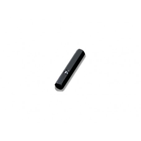 EMBOUT VICTORINOX CYBERTOOL HEX 2MM / HEX 2,5MM