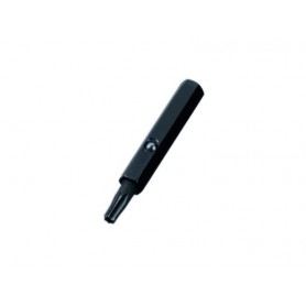 EMBOUT VICTORINOX CYBERTOOL HEX 4MM / TORX 8