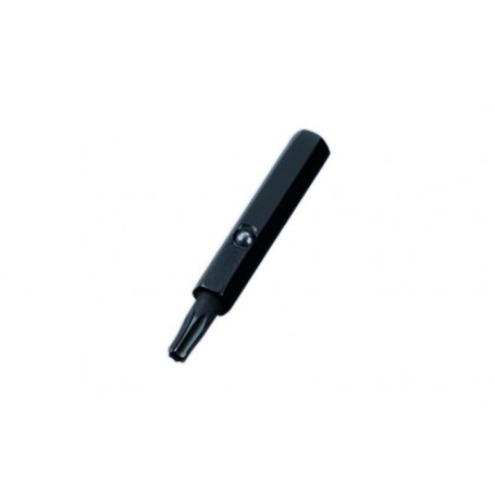 EMBOUT VICTORINOX CYBERTOOL HEX 4MM / TORX 8