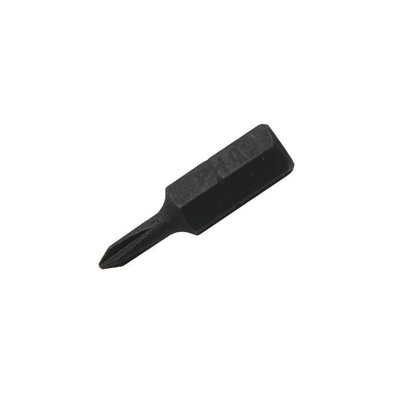 EMBOUT SWISSTOOL PHILLIPS 0