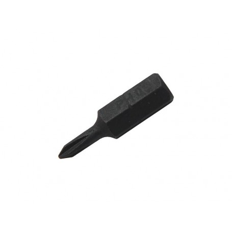 EMBOUT SWISSTOOL PHILLIPS 0