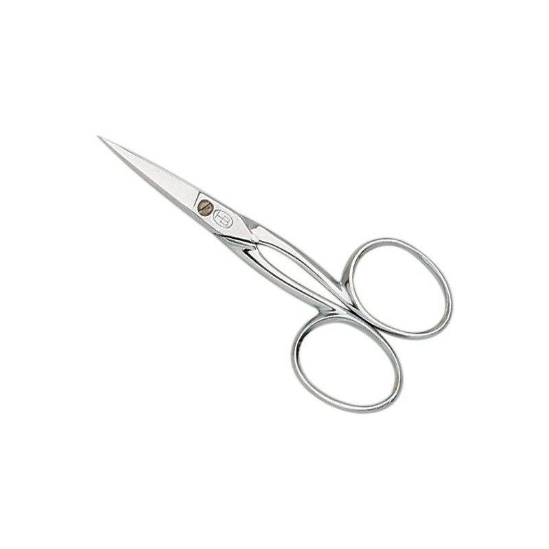 CISEAUX BRODER 9 CM CHR