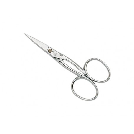 CISEAUX BRODER 9 CM CHR