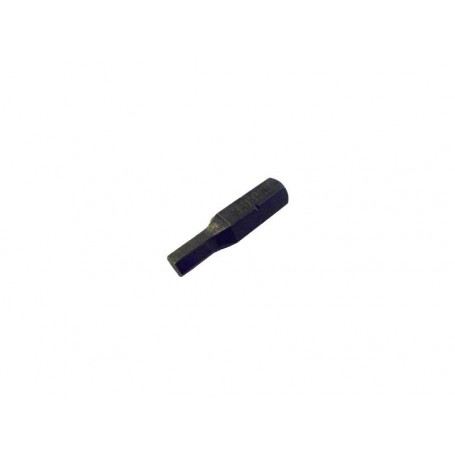 EMBOUT SWISSTOOL HEX 4