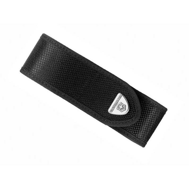 ETUI VICTORINOX NYLON NOIR POUR RANGERGRIP 74