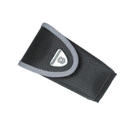 ETUI VICTORINOX 6 A 14 PIECES NYLON NOIR