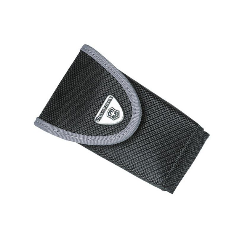 ETUI VICTORINOX 15 A 23 PIECES NYLON NOIR