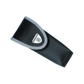 ETUI VICTORINOX 4 A 10 PIECES NYLON NOIR