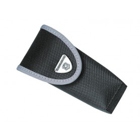 ETUI VICTORINOX 11 PIECES ET PLUS NYLON NOIR