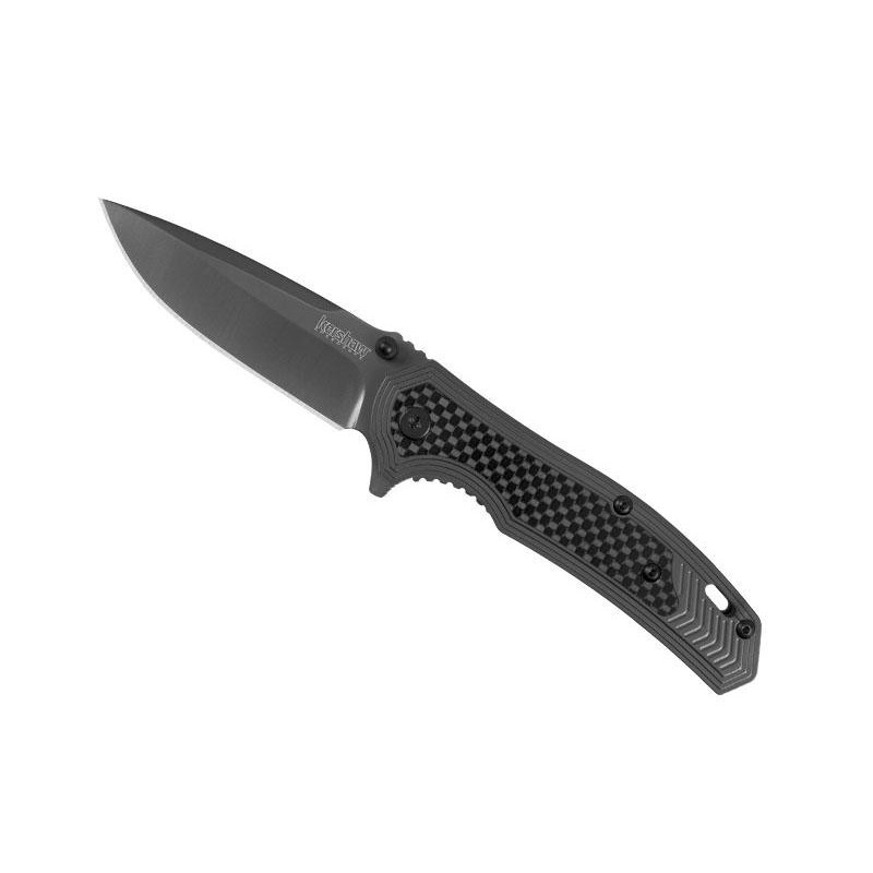 COUTEAU KERSHAW FRINGE