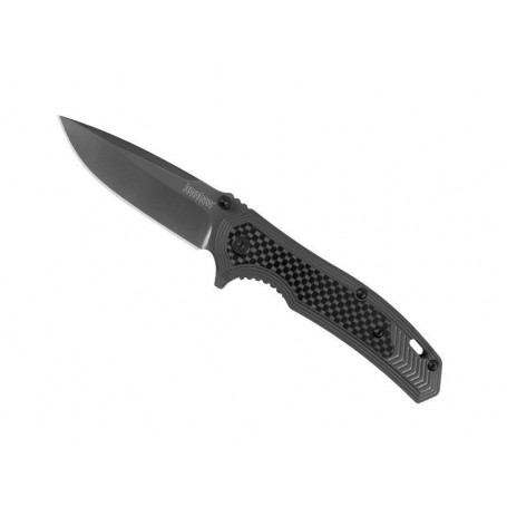COUTEAU KERSHAW FRINGE
