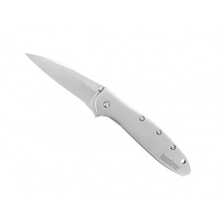 COUTEAU KERSHAW LEEK