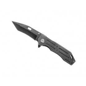 COUTEAU KERSHAW LIFTER