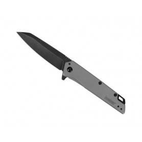 COUTEAU KERSHAW MISDIRECT