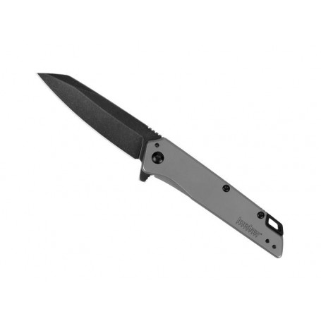 COUTEAU KERSHAW MISDIRECT