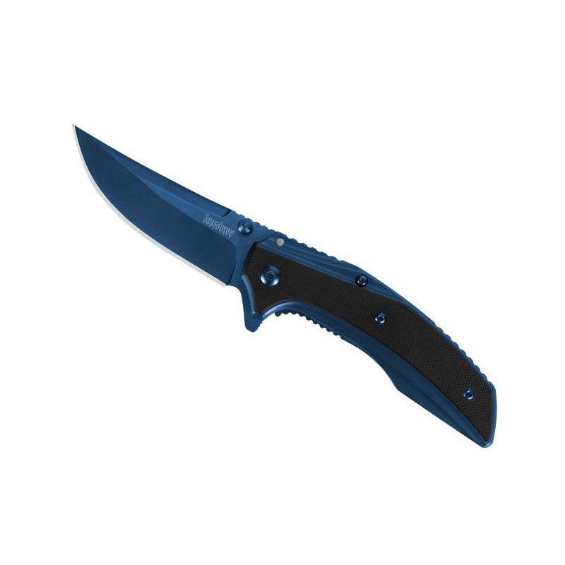 COUTEAU KERSHAW OUTRIGHT