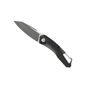 COUTEAU KERSHAW REVERB