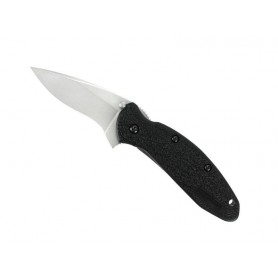 COUTEAU KERSHAW SCALLION