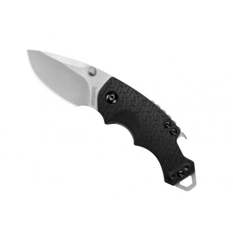 COUTEAU KERSHAW SHUFFLE