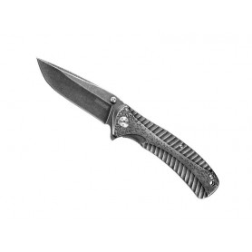 COUTEAU KERSHAW STARTER