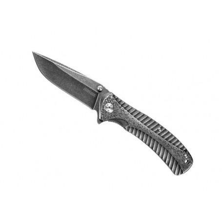 COUTEAU KERSHAW STARTER