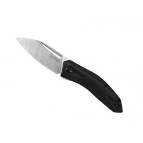 COUTEAU KERSHAW TURISMO