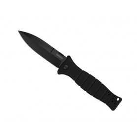 COUTEAU KERSHAW XCOM