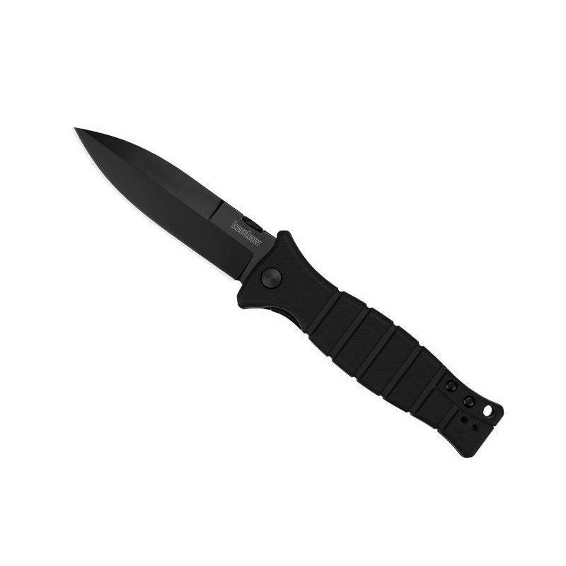 COUTEAU KERSHAW XCOM