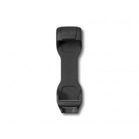 CLIP CEINTURE VICTORINOX POUR SWISSTOOL