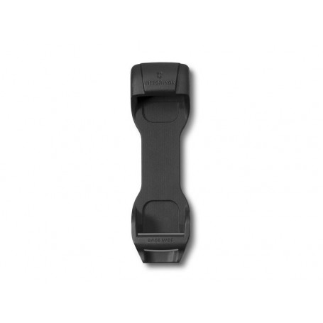 CLIP CEINTURE VICTORINOX POUR SWISSTOOL