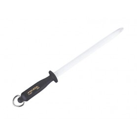 FUSIL SPECIAL 25CM MECHE OVALE