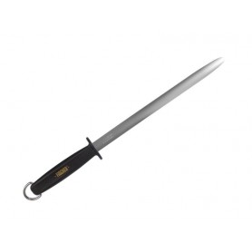 FUSIL ECO 30CM MECHE OVALE
