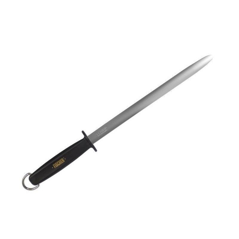 FUSIL ECO 30CM MECHE OVALE