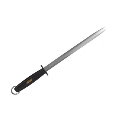 FUSIL ECO 30CM MECHE OVALE