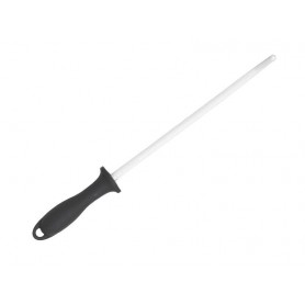 FUSIL ECOLE 25CM MECHE RONDE