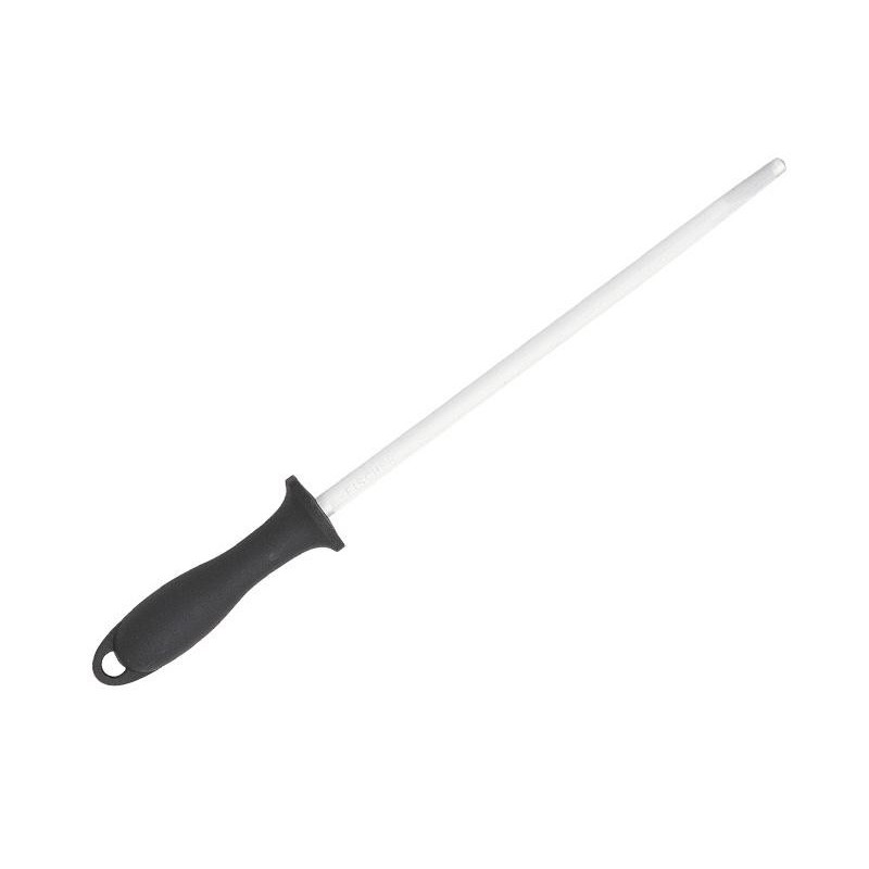 FUSIL ECOLE 25CM MECHE RONDE