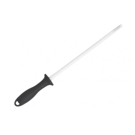 FUSIL ECOLE 25CM MECHE RONDE