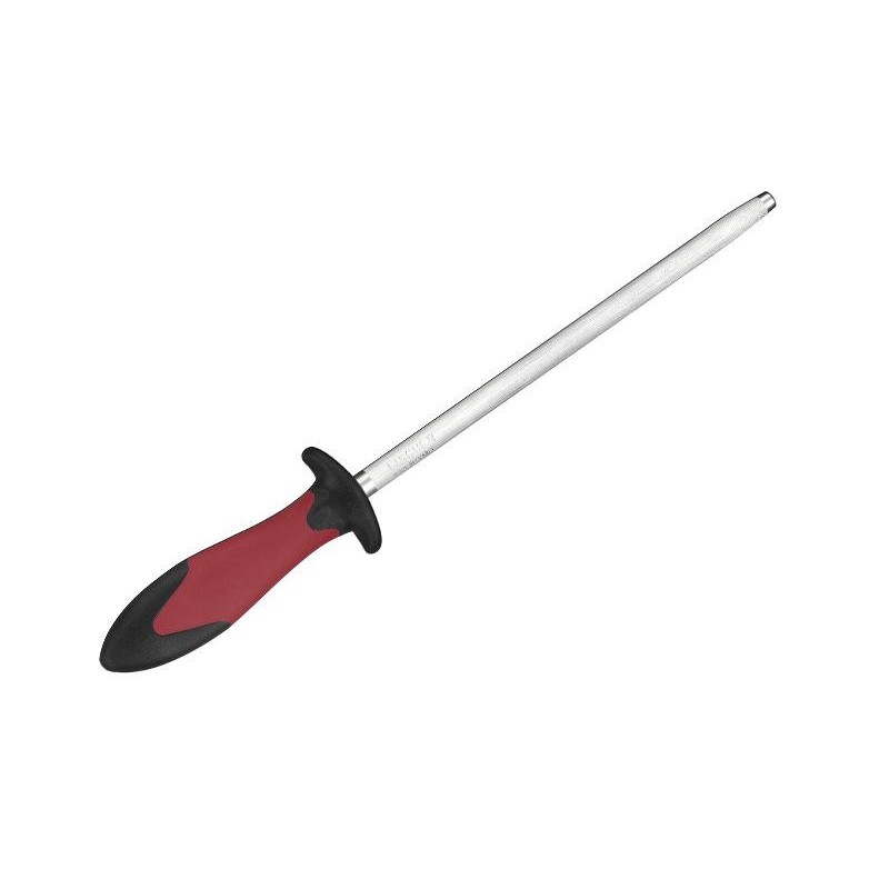 FUSIL DESIGN 25CM MECHE RONDE