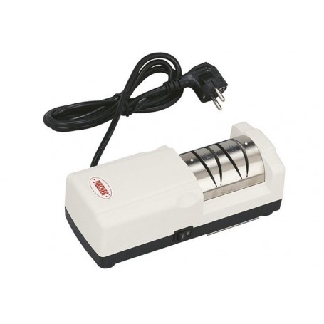 AIGUISEUR ELECTRIQUE POUR COUTEAUX